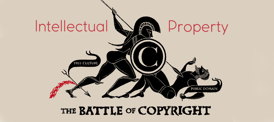Intellectual Property